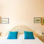 Apartman La Dimora Del Marinaio 2 - Helloelba *
