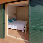 La Dimora Del Marinaio 2 - Helloelba Lägenhet
