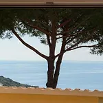 La Dimora Del Marinaio 2 - Helloelba * Marina di Campo
