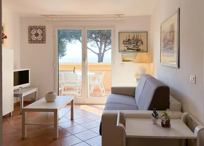 La Dimora Del Marinaio 2 - Helloelba *