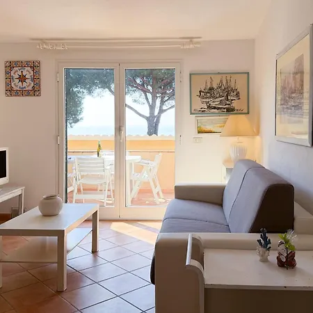 La Dimora Del Marinaio 2 - Helloelba *